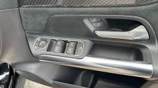 Mercedes-Benz GLA 220d 4Matic AMG Line 5dr Auto Diesel Hatchback